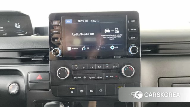 Hyundai Staria 2022 Желтый из Кореи, фото 3