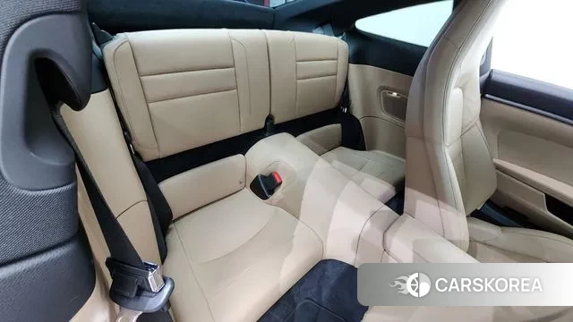 Porsche 911(992) 2020 Белый из Кореи, фото 3