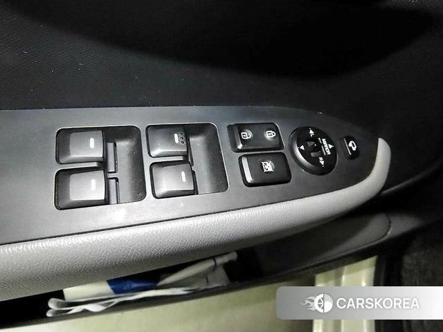 Kia The New Ray 2020 Жемчужный цвет из Кореи, фото 3