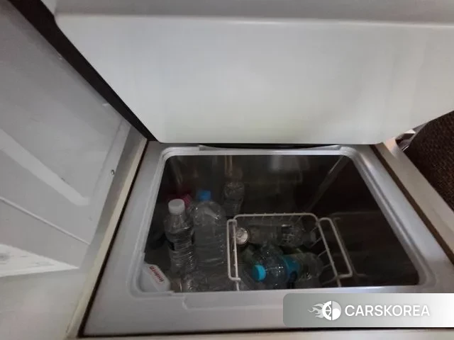 Hyundai The New Grand Starex 2019 Белый из Кореи, фото 3