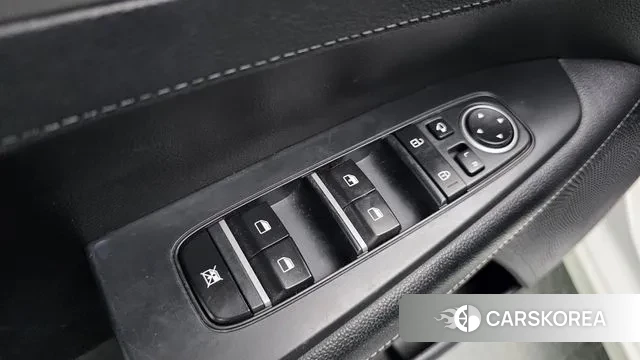 Kia Come New K3 2019 Белый из Кореи, фото 3