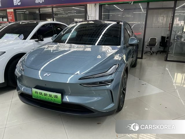 Happy Road L60 2025 Другой из Китая, фото 3