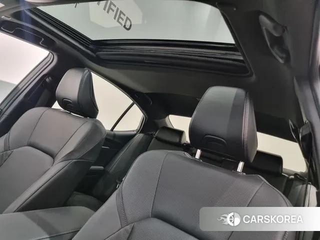 Toyota Camry (XV80) 2025 Белый из Кореи, фото 3