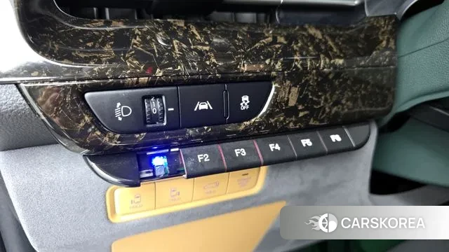 Kia Carnival 4th generation 2020 Белый из Кореи, фото 3