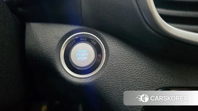 Hyundai All New Tucson 2018 Серый из Кореи, фото 3