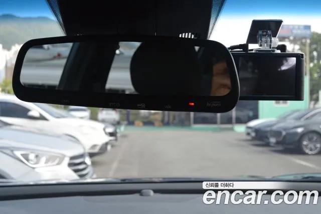 Kia Sportage The Bold id 2907792 из Кореи 3