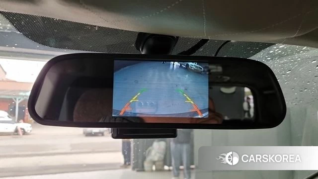 Hyundai The New Grand Starex 2019 Белый из Кореи, фото 3