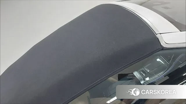 Mercedes-Benz CLE-Class C236 2025 Белый из Кореи, фото 3