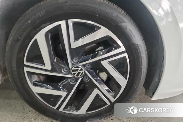 Volkswagen Sagitar 2025 Белый из Китая, фото 3