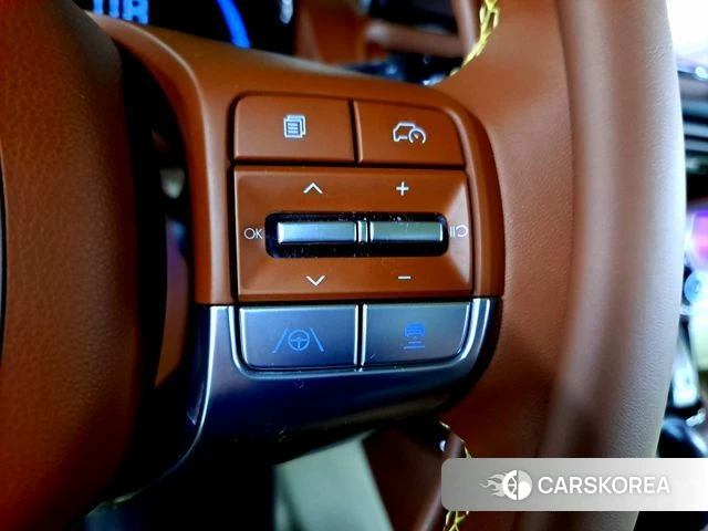 Hyundai The New Casper 2025 Белый из Кореи, фото 3