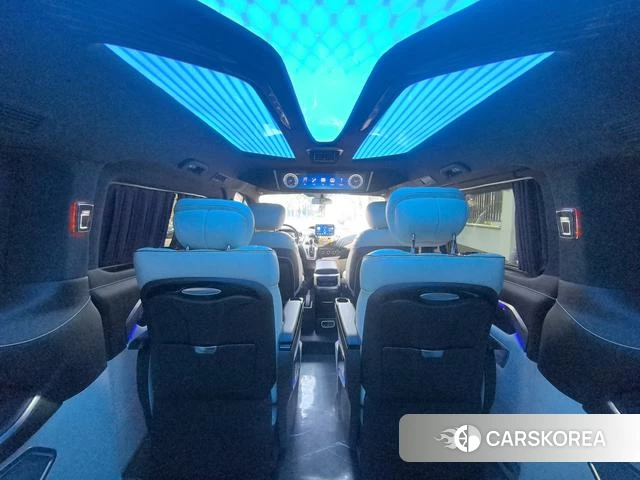 Keti Car Ketitia 2023 Черный из Китая, фото 3