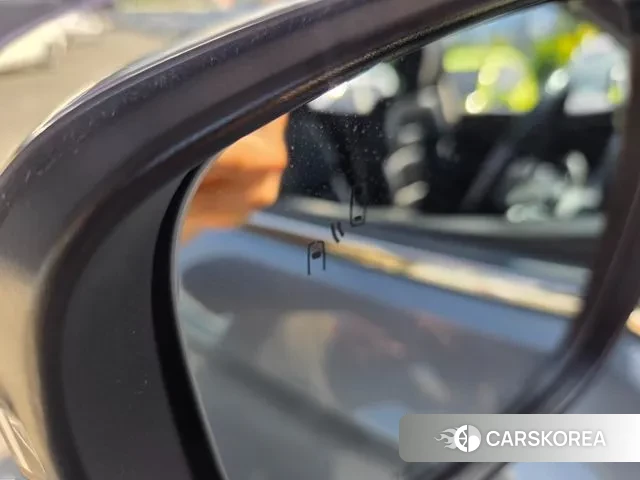 Ssangyong Beautiful Korando 2020 Серый из Кореи, фото 3