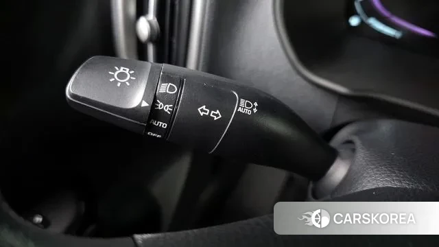 Kia The New Morning (JA) 2023 Зеленый из Кореи, фото 3