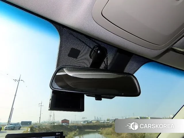 Ssangyong Beautiful Korando 2019 Белый из Кореи, фото 3