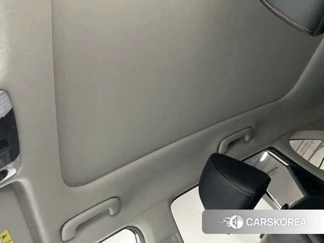 Kia Proud run 2021 Белый из Китая, фото 3