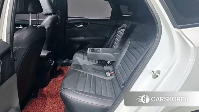 Kia Come New K3 2019 Белый из Кореи, фото 3