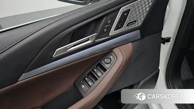 BMW 2 Series Active Tourer (U06) 2025 Белый из Кореи, фото 3