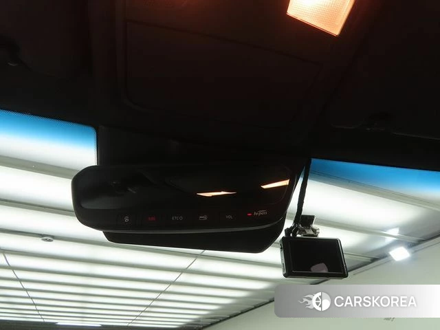 Hyundai The New Kona id 4550418 из Кореи 3