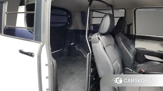 Kia The New Ray 2020 Белый из Кореи, фото 3