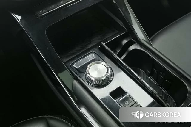 Haval H6 2021 Белый из Китая, фото 3