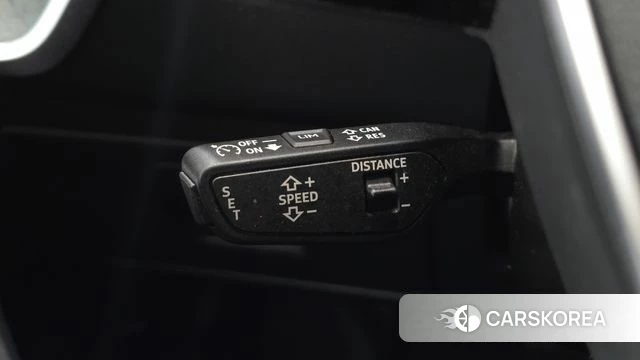 Audi A6 (C8) 2023 Серый из Кореи, фото 3