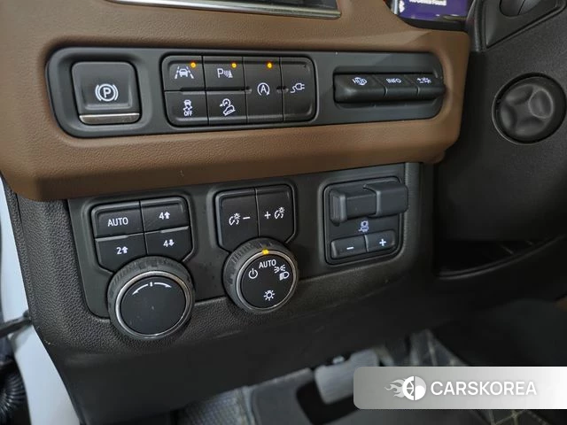Chevrolet Server Van 2021 Белый из Кореи, фото 3