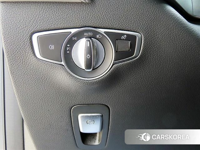 Mercedes-Benz EQC N293 2020 Серый из Кореи, фото 3