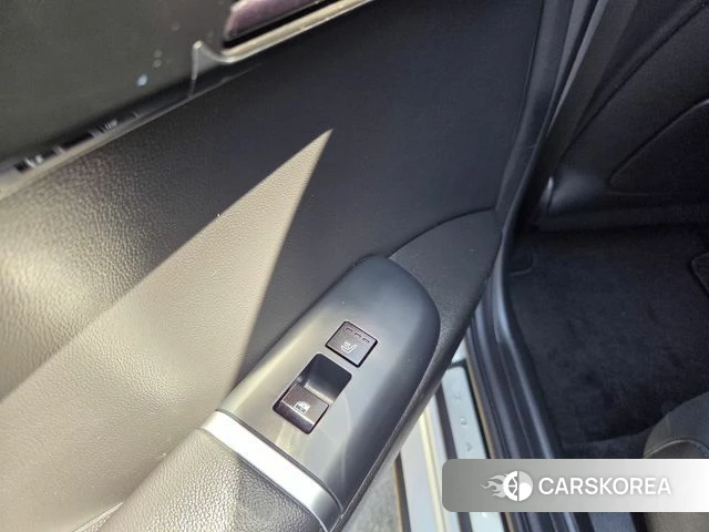 Hyundai Grandeur (GN7) 2023 Белый из Кореи, фото 3