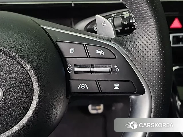 Hyundai Staria 2025 Черный из Кореи, фото 3