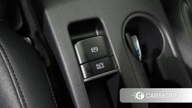 Kia Seltos 2020 Белый из Кореи, фото 3