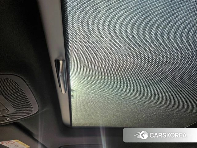 Audi Q2 2020 Белый из Кореи, фото 3