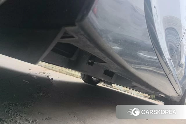 Cadillac CT5 2025 Черный из Китая, фото 3