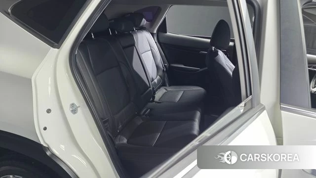 Kia Seltos 2020 Белый из Кореи, фото 3