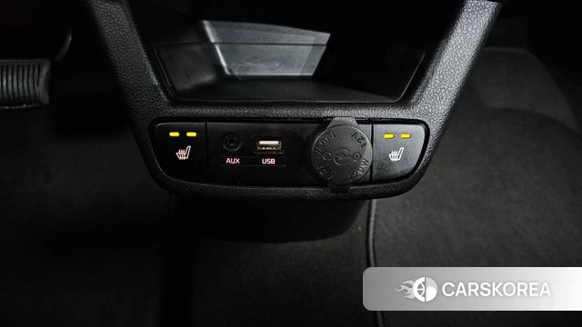 Kia The New Ray 2019 Белый из Кореи, фото 3