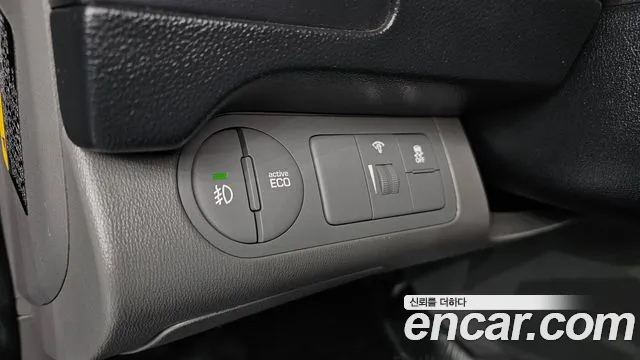 Hyundai The New Grand Starex 2019 Серебристо-серый из Кореи, фото 3