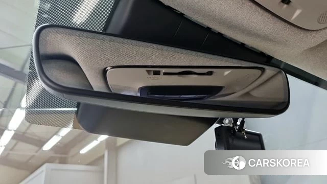 Hyundai Sonata (DN8) 2020 Синий из Кореи, фото 3