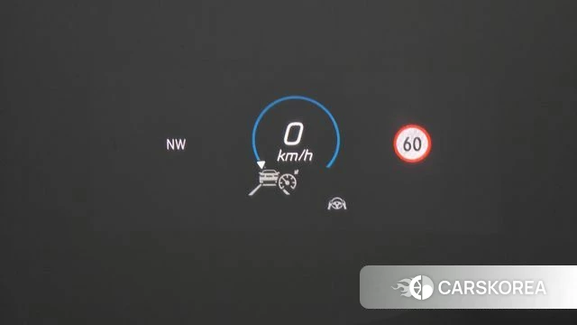Mercedes-Benz GLE-Class W167 2021 Черный из Кореи, фото 3