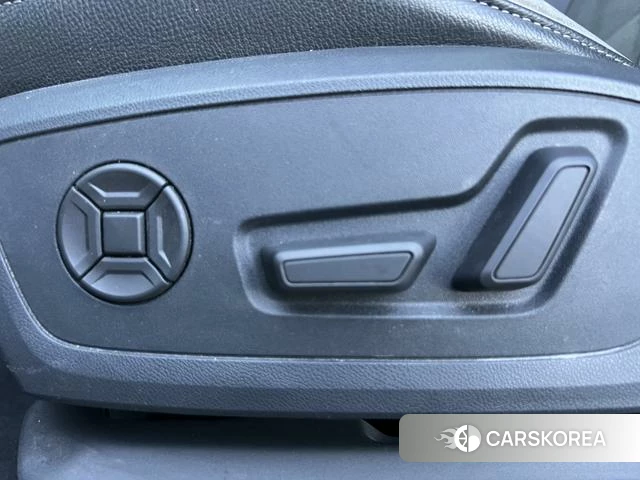 Audi Q3 2022 Белый из Китая, фото 3