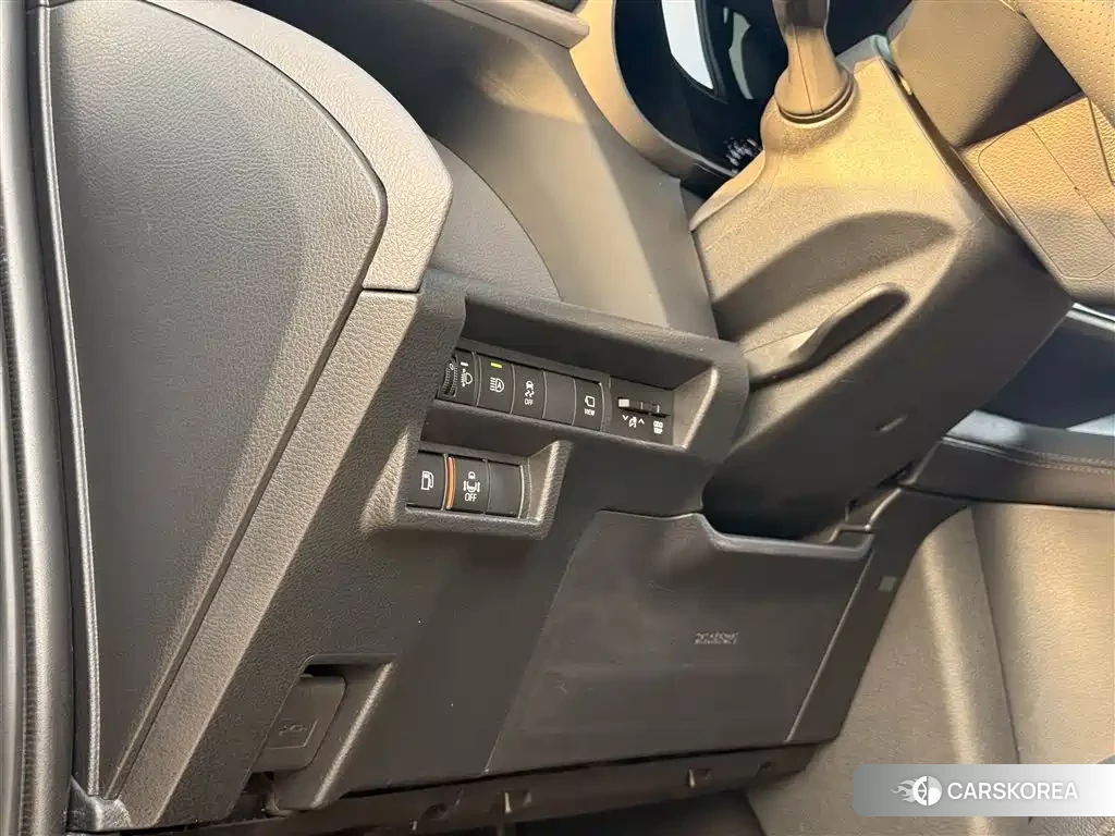 Toyota Sienna 2023 Белый из Китая, фото 3