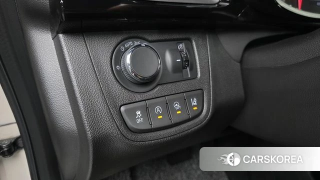 Chevrolet (GM Daewoo) The New Spark 2019 Жемчужный цвет из Кореи, фото 3