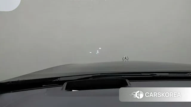 Mercedes-Benz S-Class W222 2020 Черный из Кореи, фото 3