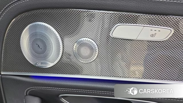 Mercedes-Benz E-Class W213 2019 Жемчужный цвет из Кореи, фото 3