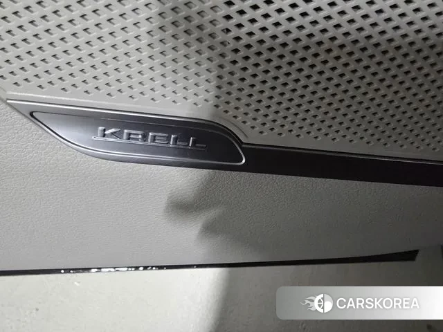 Kia The New Sportage 5th Generation 2025 Черный из Кореи, фото 3