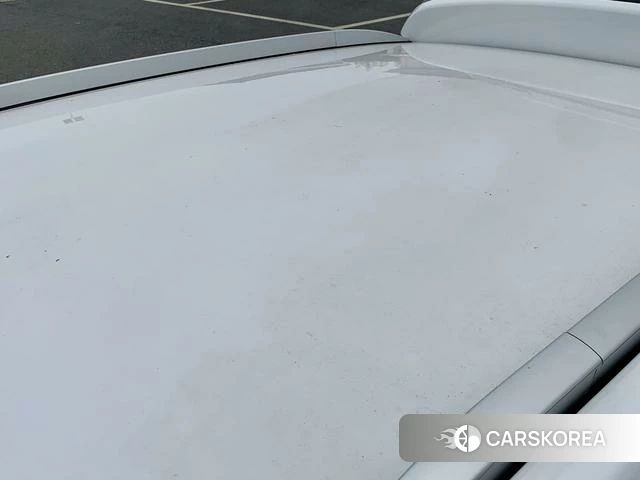 Wuling Automobile Wuling Hongguang MINIEV 2024 Зеленый из Китая, фото 3