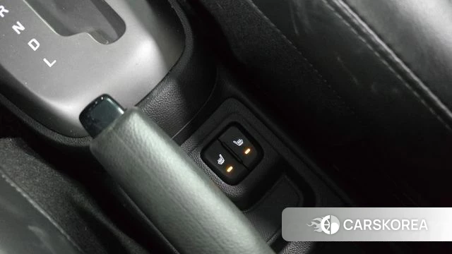 Chevrolet (GM Daewoo) The New Spark 2019 Белый из Кореи, фото 3
