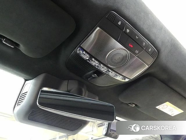 Mercedes-Benz G-Class W465 2024 Белый из Кореи, фото 3