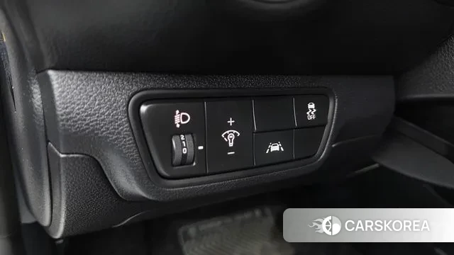 Kia Come New K3 2019 Белый из Кореи, фото 3