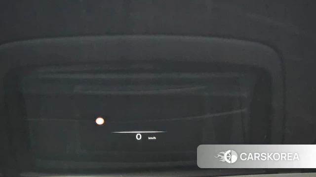 Genesis G90 (RS4) 2022 Серый из Кореи, фото 3