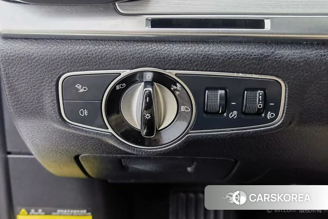 BYD Tang 2019 Белый из Китая, фото 3