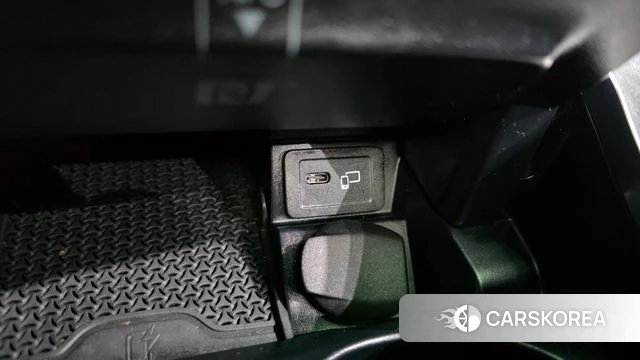 Mercedes-Benz E-Class W213 2021 Черный из Кореи, фото 3